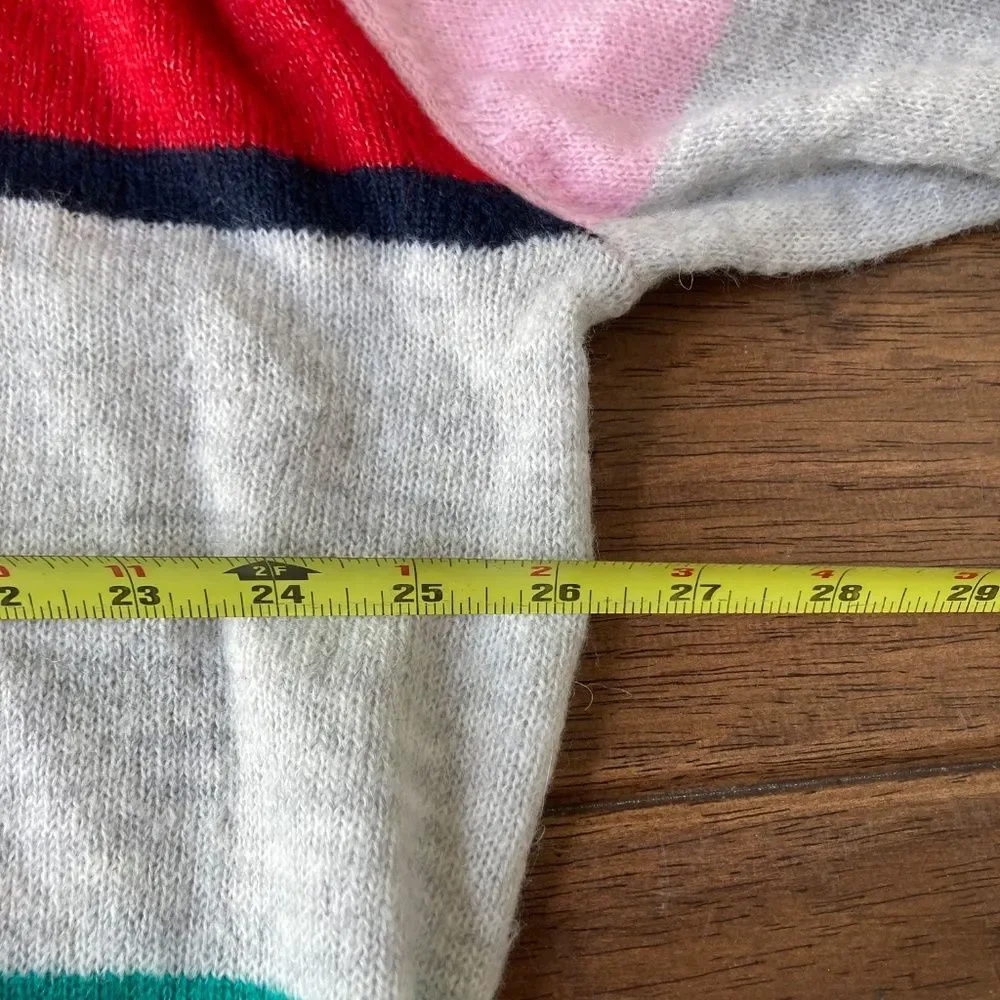 Tommy Hilfiger tommy hilfiger